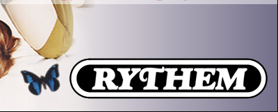 RYTHEM